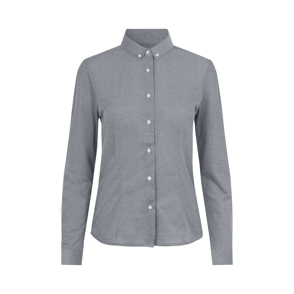 ID SEVEN SEAS The Jersey | modern | Dame - S85
