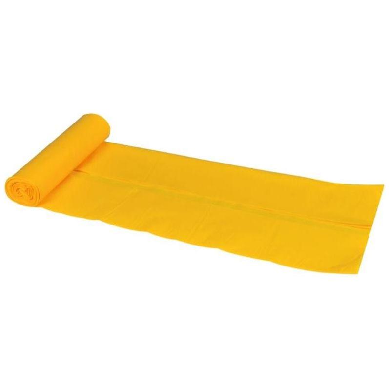 Sækko - Boy sæk, Poly - Line Supersæk, 40 l, flere farver, LLDPE/virgin, 55x80cm - Sikkerhedsgiganten