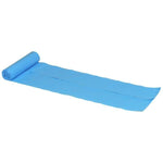 Sækko - Boy sæk, Poly - Line Supersæk, 40 l, flere farver, LLDPE/virgin, 55x80cm - Sikkerhedsgiganten