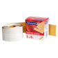 Salvequick tekstilplaster 6 cm x 5 meter - Sikkerhedsgiganten