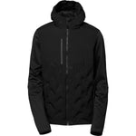 Scott Hybrid jacket - Sikkerhedsgiganten