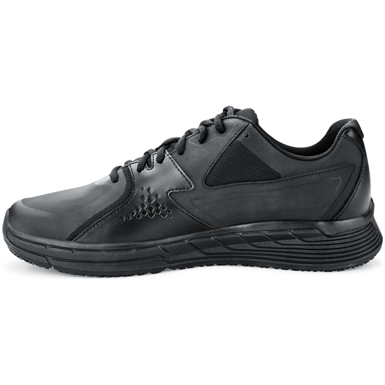 Shoes For Crews Condor jobsko dame - Sikkerhedsgiganten Fodtøj