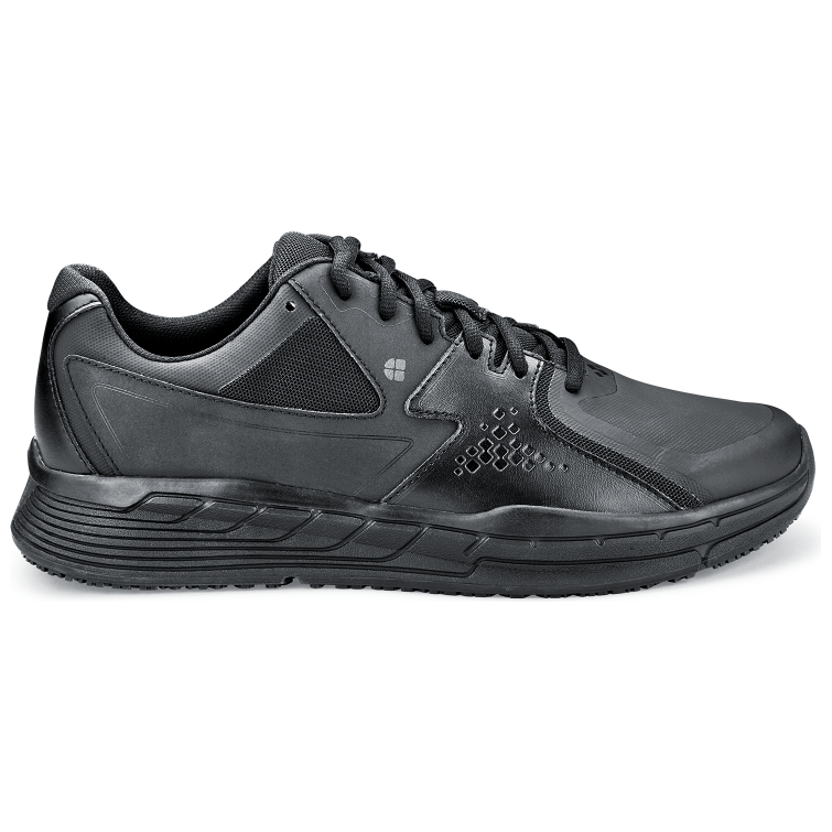 Shoes For Crews Condor jobsko dame - Sikkerhedsgiganten Fodtøj
