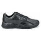 Shoes For Crews Condor jobsko herre - Sikkerhedsgiganten