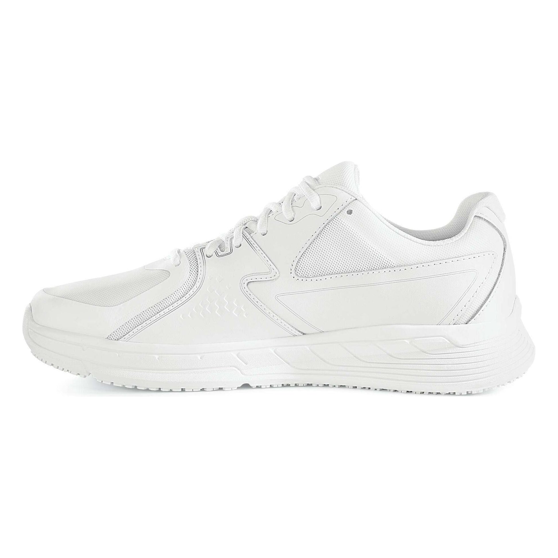 Shoes For Crews Condor jobsko herre - Sikkerhedsgiganten