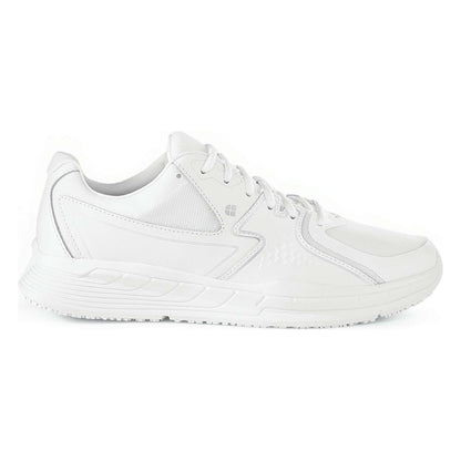 Shoes For Crews Condor jobsko herre - Sikkerhedsgiganten