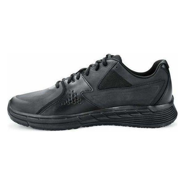 Shoes For Crews Condor jobsko herre - Sikkerhedsgiganten
