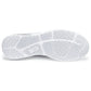 Shoes For Crews Evolution 2 jobsko herre - Sikkerhedsgiganten