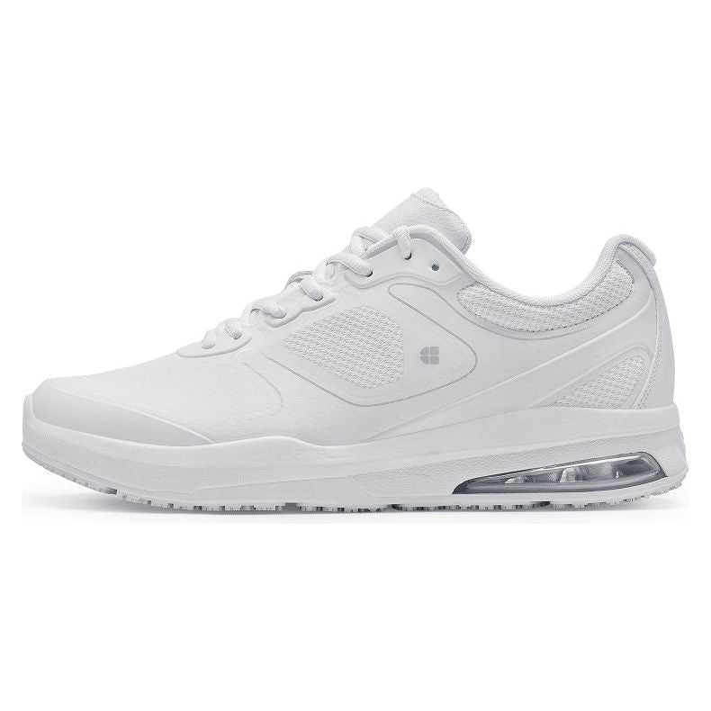 Shoes For Crews Evolution 2 jobsko herre - Sikkerhedsgiganten
