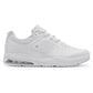 Shoes For Crews Evolution 2 jobsko herre - Sikkerhedsgiganten