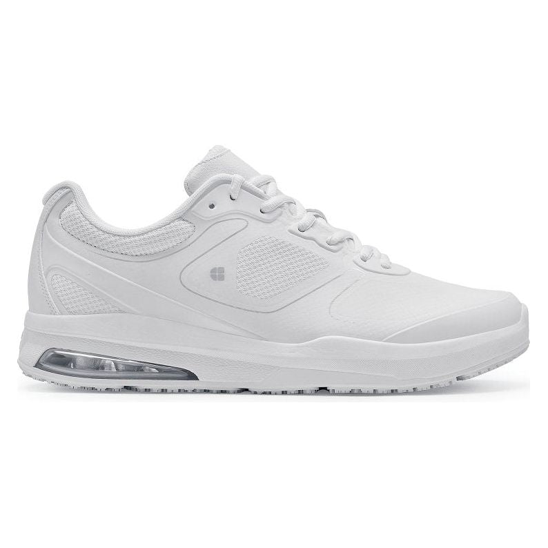 Shoes For Crews Evolution 2 jobsko herre - Sikkerhedsgiganten