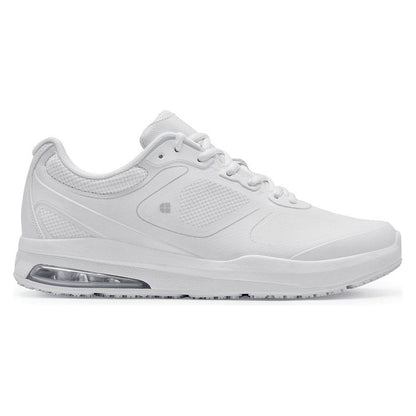 Shoes For Crews Evolution 2 jobsko herre - Sikkerhedsgiganten