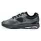 Shoes For Crews Evolution 2 jobsko herre - Sikkerhedsgiganten