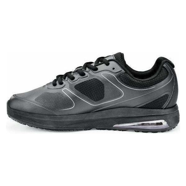 Shoes For Crews Evolution 2 jobsko herre - Sikkerhedsgiganten