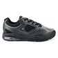 Shoes For Crews Evolution 2 jobsko herre - Sikkerhedsgiganten