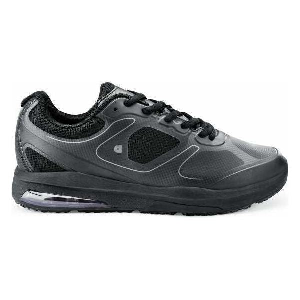 Shoes For Crews Evolution 2 jobsko herre - Sikkerhedsgiganten
