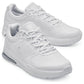 Shoes For Crews Evolution 2 jobsko herre - Sikkerhedsgiganten