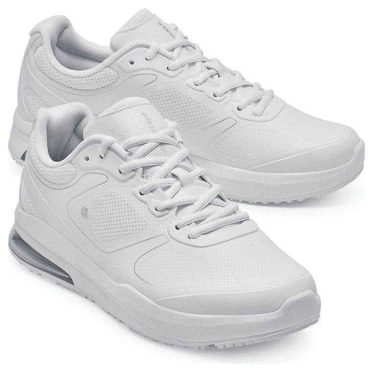Shoes For Crews Evolution 2 jobsko herre - Sikkerhedsgiganten
