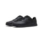 Shoes for Crews FREESTYLE BLACK ECO 32302 - Sikkerhedsgiganten Fodtøj