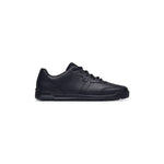 Shoes for Crews FREESTYLE BLACK ECO 32302 - Sikkerhedsgiganten Fodtøj