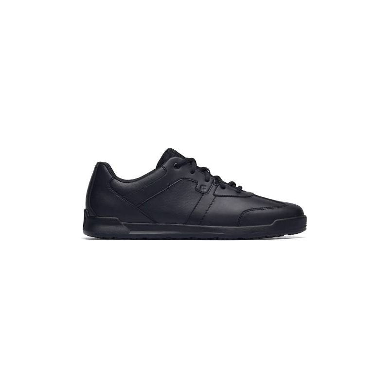 Shoes for Crews FREESTYLE BLACK ECO 32302 - Sikkerhedsgiganten Fodtøj
