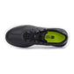 Shoes for Crews FREESTYLE BLACK ECO 32302 - Sikkerhedsgiganten Fodtøj