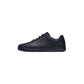 Shoes for Crews FREESTYLE BLACK ECO 32302 - Sikkerhedsgiganten Fodtøj