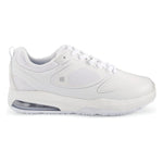 Shoes For Crews Revolution 2 jobsko dame - Sikkerhedsgiganten