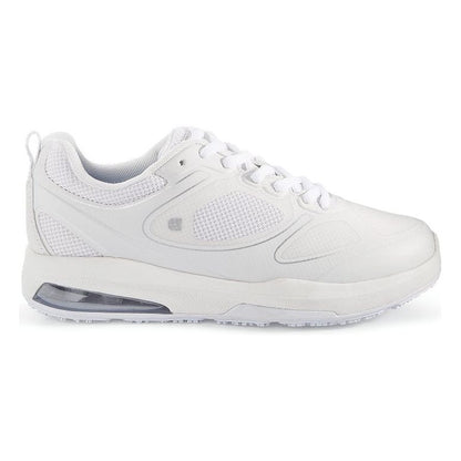 Shoes For Crews Revolution 2 jobsko dame - Sikkerhedsgiganten