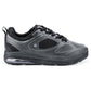 Shoes For Crews Revolution 2 jobsko dame - Sikkerhedsgiganten