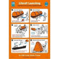 Sign IMO 1002 Liferaft launching 125201 - Sikkerhedsgiganten