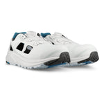 Sika Cloud Open Shoe BOA® - Sikkerhedsgiganten
