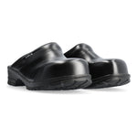 Sika Comfort Tøffel SB SRC - Sikkerhedsgiganten