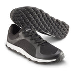 Sika Move O1 SRC - sort/hvid - Sikkerhedsgiganten