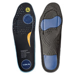 Sika Sika Ultimate FootFit Low - Sikkerhedsgiganten