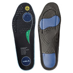 Sika Sika Ultimate FootFit Medium - Sikkerhedsgiganten