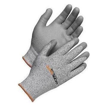 Skærehæmmende handske Worksafe - Cut C - Sikkerhedsgiganten