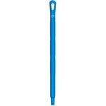 Skaft med gevind, Vikan, 65cm, Ø3,2cm, flere farver, glas/PP, ultra hygiejnisk - Sikkerhedsgiganten
