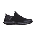 Skechers Cessnock Gwynedd Slip in Work Shoe Dame - Sikkerhedsgiganten
