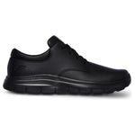 Skechers Fourche Work Shoe 1000442 - Sikkerhedsgiganten