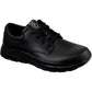 Skechers Fourche Work Shoe 1000442 - Sikkerhedsgiganten