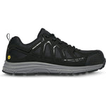 Skechers Malad II Safety Shoe 1000463 - Sikkerhedsgiganten