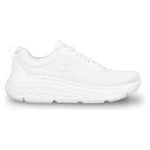 Skechers Max Cushioning Delta Shoe w 1000820 - Sikkerhedsgiganten