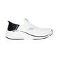Skechers Max Cushioning Elite 2.0 Slip In Shoe w - Sikkerhedsgiganten