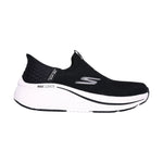 Skechers Max Cushioning Elite 2.0 Slip In Shoe w - Sikkerhedsgiganten