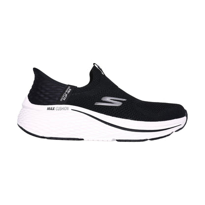 Skechers Max Cushioning Elite 2.0 Slip In Shoe w - Sikkerhedsgiganten