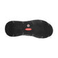 Skechers Max Cushioning Elite Rytas Arbejdssko - Sikkerhedsgiganten