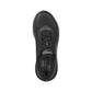 Skechers Max Cushioning Elite Rytas Arbejdssko - Sikkerhedsgiganten
