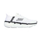 Skechers Max cushioning Premier Slip In Shoe - Sikkerhedsgiganten