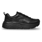 Skechers Max Elite Kajus Work Shoe w 1000606 - Sikkerhedsgiganten